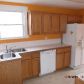 1715 North Ave, Cleveland, OH 44134 ID:7902632