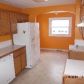 1715 North Ave, Cleveland, OH 44134 ID:7902633