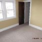 1715 North Ave, Cleveland, OH 44134 ID:7902635