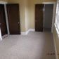 1715 North Ave, Cleveland, OH 44134 ID:7902636