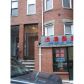 77 Tyler St #2, Boston, MA 02111 ID:472893