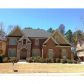 2785 Olivine Drive, Dacula, GA 30019 ID:7406673