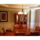 2785 Olivine Drive, Dacula, GA 30019 ID:7406674