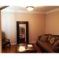 2785 Olivine Drive, Dacula, GA 30019 ID:7406675