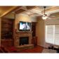 2785 Olivine Drive, Dacula, GA 30019 ID:7406676