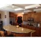 2785 Olivine Drive, Dacula, GA 30019 ID:7406677