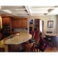 2785 Olivine Drive, Dacula, GA 30019 ID:7406678