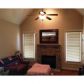 2785 Olivine Drive, Dacula, GA 30019 ID:7406679