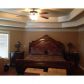 2785 Olivine Drive, Dacula, GA 30019 ID:7406680