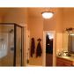 2785 Olivine Drive, Dacula, GA 30019 ID:7406681