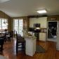 634 Emerald Acres Way, Buford, GA 30518 ID:7838426