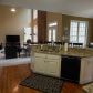 634 Emerald Acres Way, Buford, GA 30518 ID:7838427