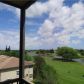 3300 ROLLING HILLS CR # 501, Fort Lauderdale, FL 33328 ID:7860126