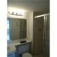 3300 ROLLING HILLS CR # 501, Fort Lauderdale, FL 33328 ID:7860129