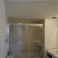 3300 ROLLING HILLS CR # 501, Fort Lauderdale, FL 33328 ID:7860131