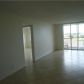 3300 ROLLING HILLS CR # 501, Fort Lauderdale, FL 33328 ID:7860133