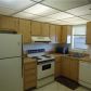 3300 ROLLING HILLS CR # 501, Fort Lauderdale, FL 33328 ID:7860134