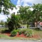 3300 ROLLING HILLS CR # 501, Fort Lauderdale, FL 33328 ID:7860135