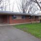 717 Coleridge Avenue, Dayton, OH 45426 ID:7886165