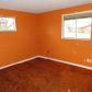 717 Coleridge Avenue, Dayton, OH 45426 ID:7886168