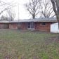 717 Coleridge Avenue, Dayton, OH 45426 ID:7886169