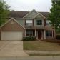 809 Buffington Way, Canton, GA 30115 ID:7948292