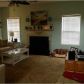 809 Buffington Way, Canton, GA 30115 ID:7948293