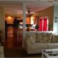 809 Buffington Way, Canton, GA 30115 ID:7948294