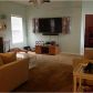 809 Buffington Way, Canton, GA 30115 ID:7948295