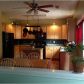 809 Buffington Way, Canton, GA 30115 ID:7948296