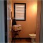 809 Buffington Way, Canton, GA 30115 ID:7948298