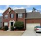 1461 Adair Hill Court, Dacula, GA 30019 ID:6824434