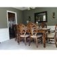 1461 Adair Hill Court, Dacula, GA 30019 ID:6824437