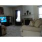 1461 Adair Hill Court, Dacula, GA 30019 ID:6824438