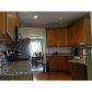 1461 Adair Hill Court, Dacula, GA 30019 ID:6824439