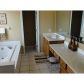 1461 Adair Hill Court, Dacula, GA 30019 ID:6824441