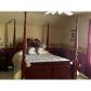 1461 Adair Hill Court, Dacula, GA 30019 ID:6824443