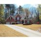 2870 Merrilaw Lane, Cumming, GA 30040 ID:7616798