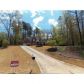 2870 Merrilaw Lane, Cumming, GA 30040 ID:7616799