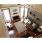 2870 Merrilaw Lane, Cumming, GA 30040 ID:7616801