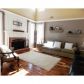 2870 Merrilaw Lane, Cumming, GA 30040 ID:7616802