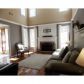 2870 Merrilaw Lane, Cumming, GA 30040 ID:7616803