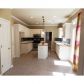 2870 Merrilaw Lane, Cumming, GA 30040 ID:7616804