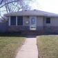 5301 4th St NE, Minneapolis, MN 55421 ID:7859285