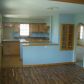 5301 4th St NE, Minneapolis, MN 55421 ID:7859286