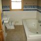 5301 4th St NE, Minneapolis, MN 55421 ID:7859287