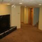 5301 4th St NE, Minneapolis, MN 55421 ID:7859289