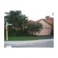 2772 OAKVIEW WAY, Fort Lauderdale, FL 33328 ID:7860120