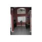 2772 OAKVIEW WAY, Fort Lauderdale, FL 33328 ID:7860122