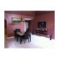 2772 OAKVIEW WAY, Fort Lauderdale, FL 33328 ID:7860123